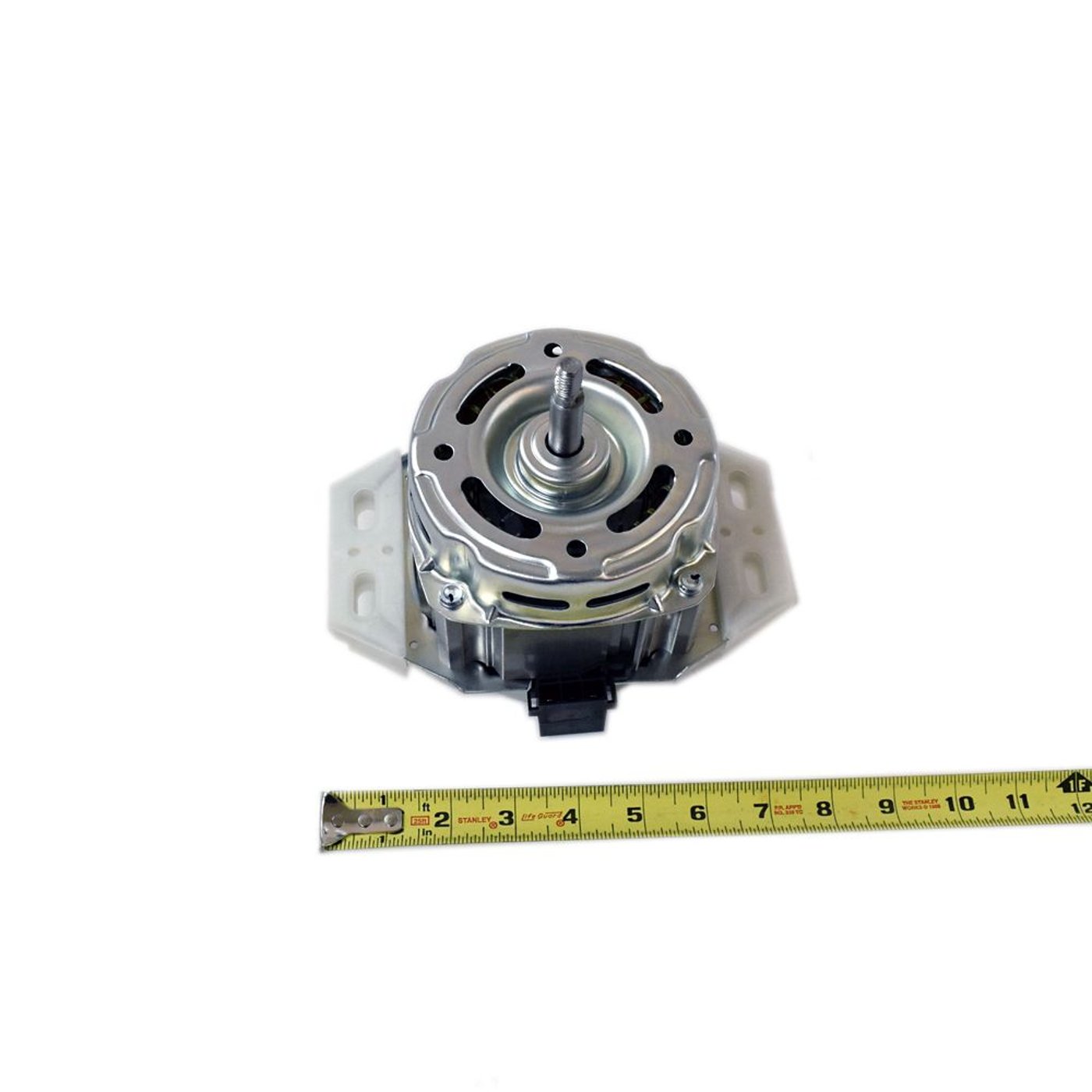 Product - image