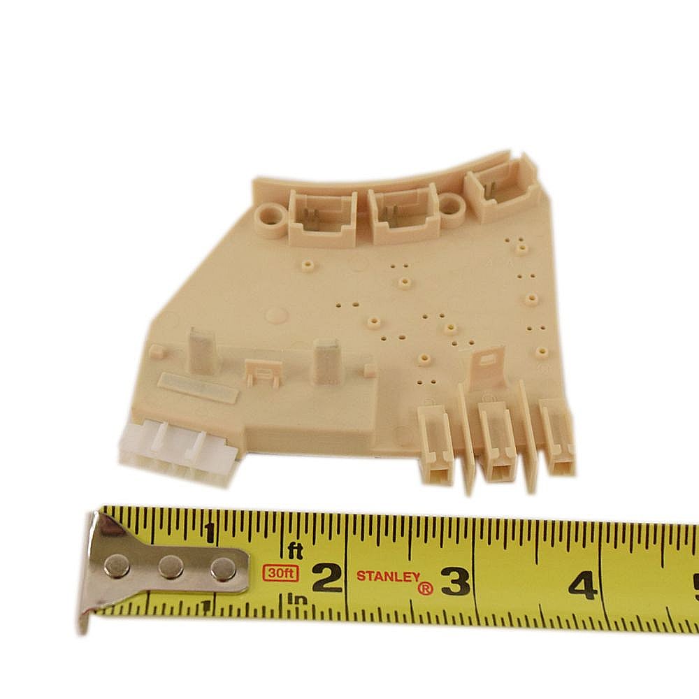Washer Motor Rotor Position Sensor DC31-00098A