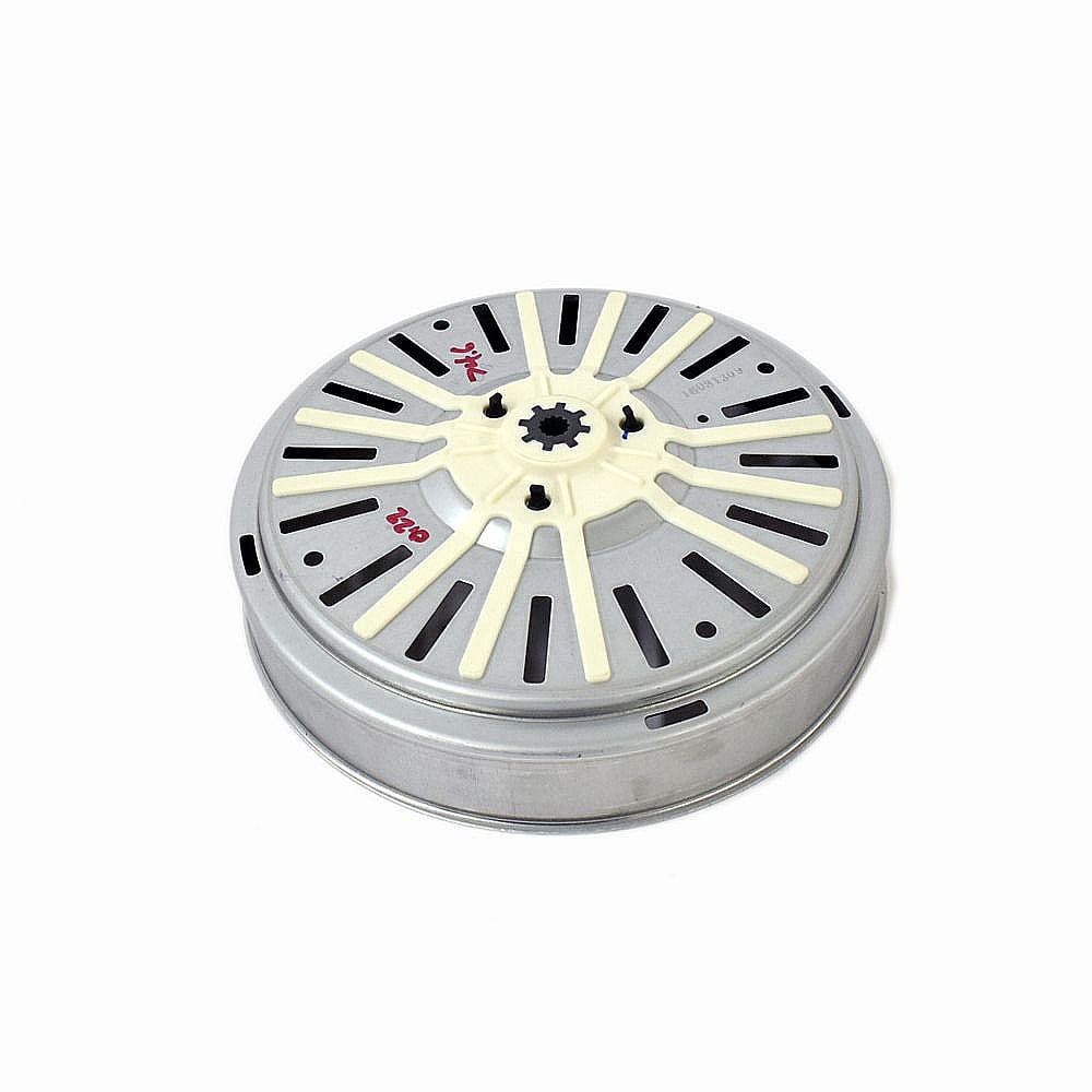 Washer Motor Rotor DC31-00125C