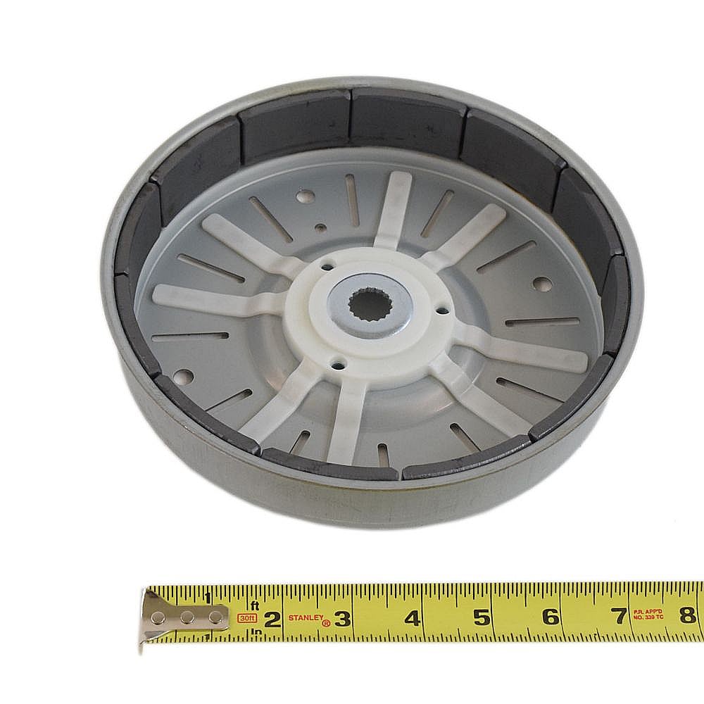 Washer Motor Rotor DC31-00155A