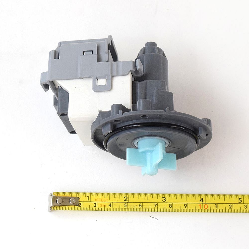 Washer Recirculation Pump DC31-00181C