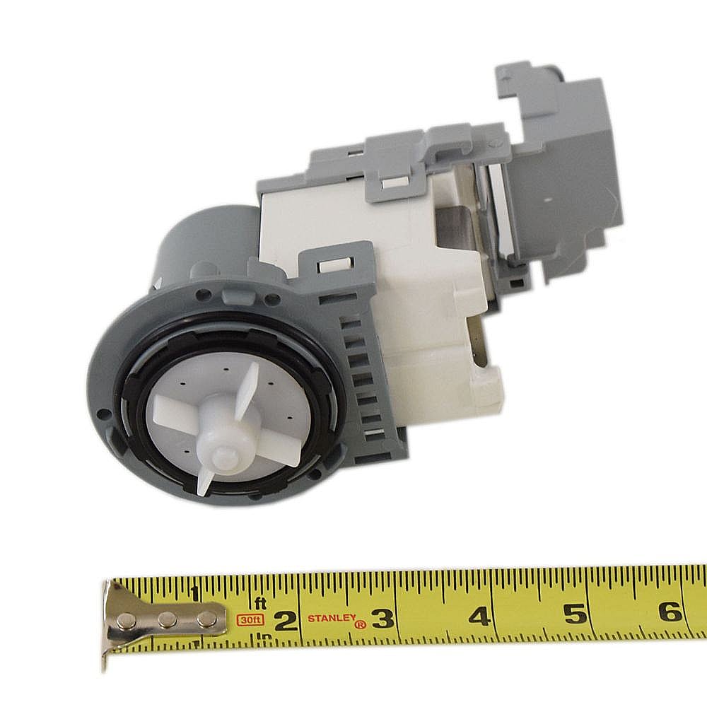 Samsung Washer Drain Pump DC31-00187A
