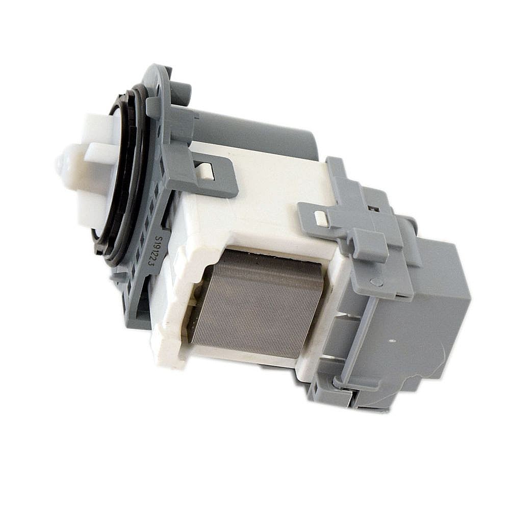 Samsung Washer Drain Pump DC31-00187A