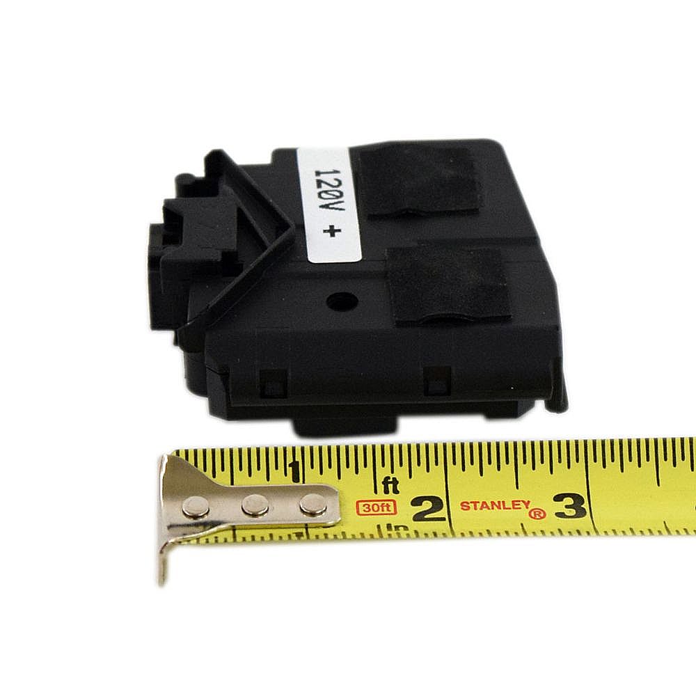 Washer Door Lock Switch DC34-00026B