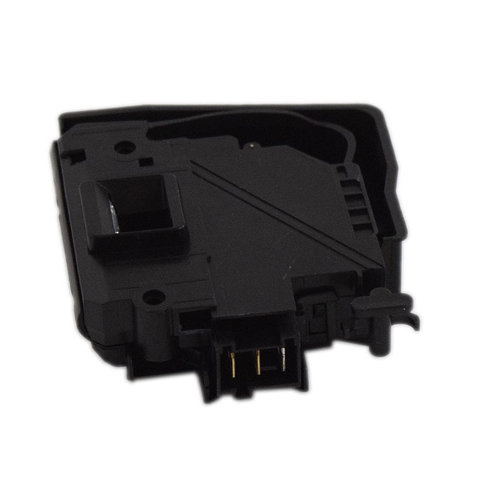 Washer Door Lock Switch DC34-00026B