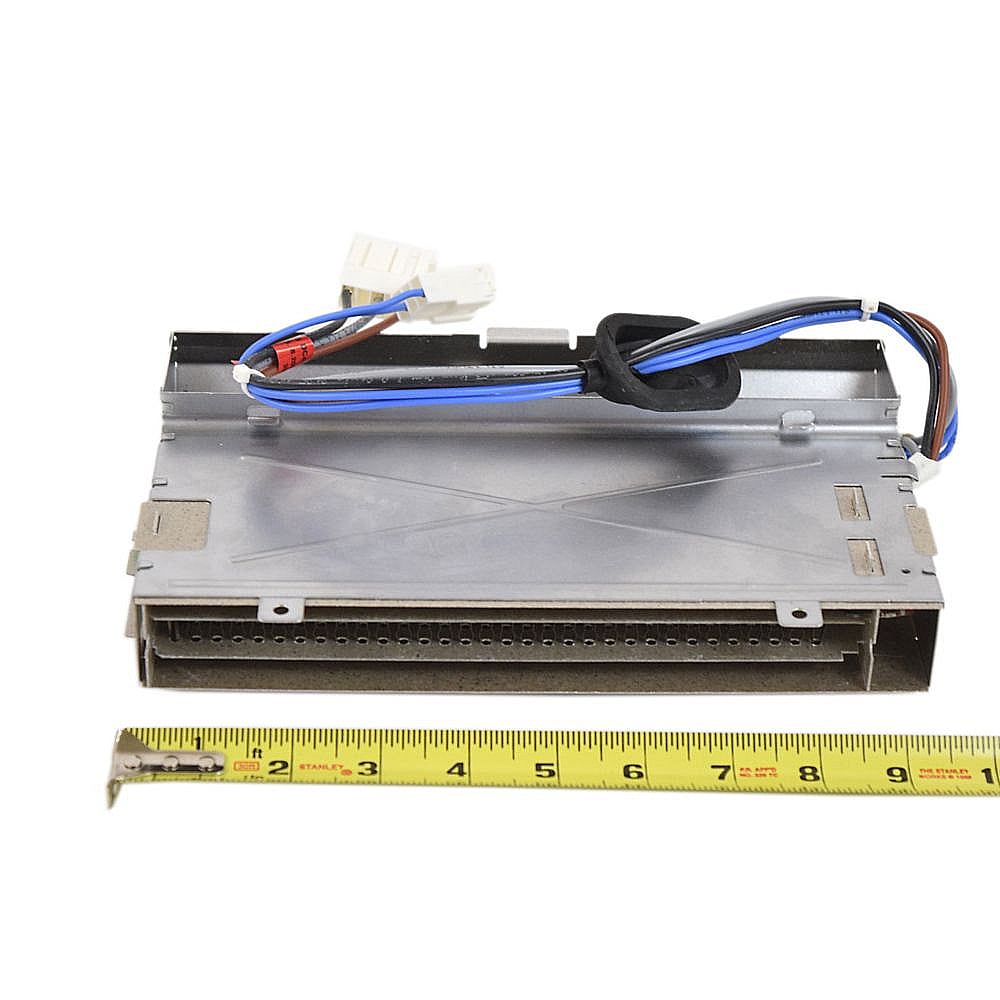 Samsung Dryer Heating Element Assembly DC47-00030H