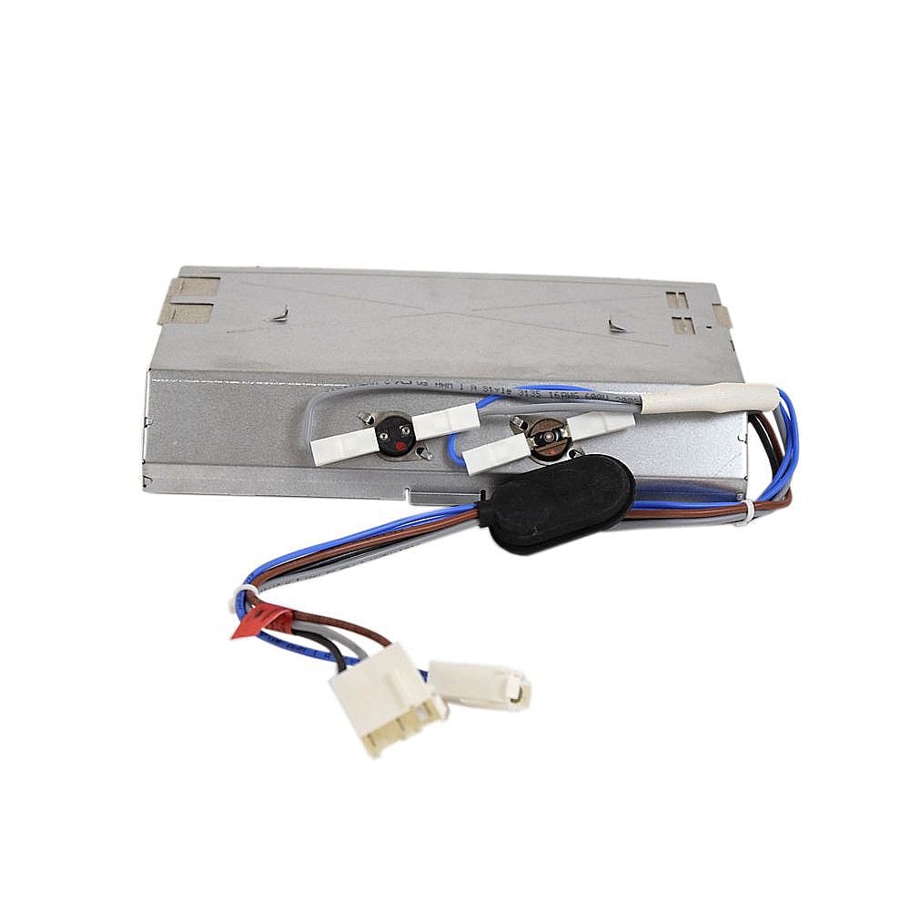 Samsung Dryer Heating Element Assembly DC47-00030H