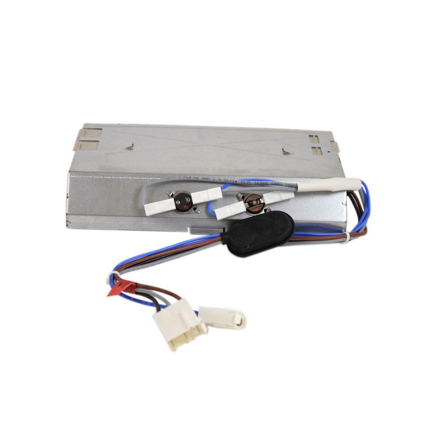 Product - image