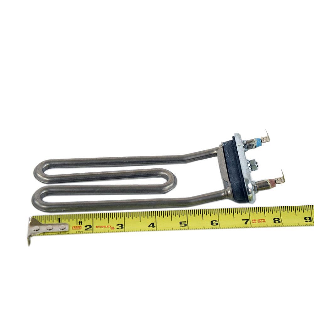 Washer Heating Element DC47-00036A