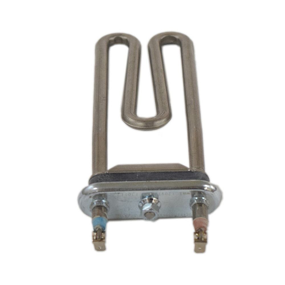 Washer Heating Element DC47-00036A