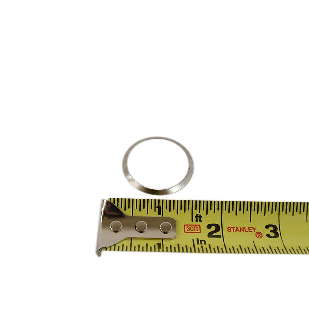 Washer Tub Bearing Spacer DC60-00069A