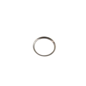 Washer Tub Bearing Spacer DC60-00069A