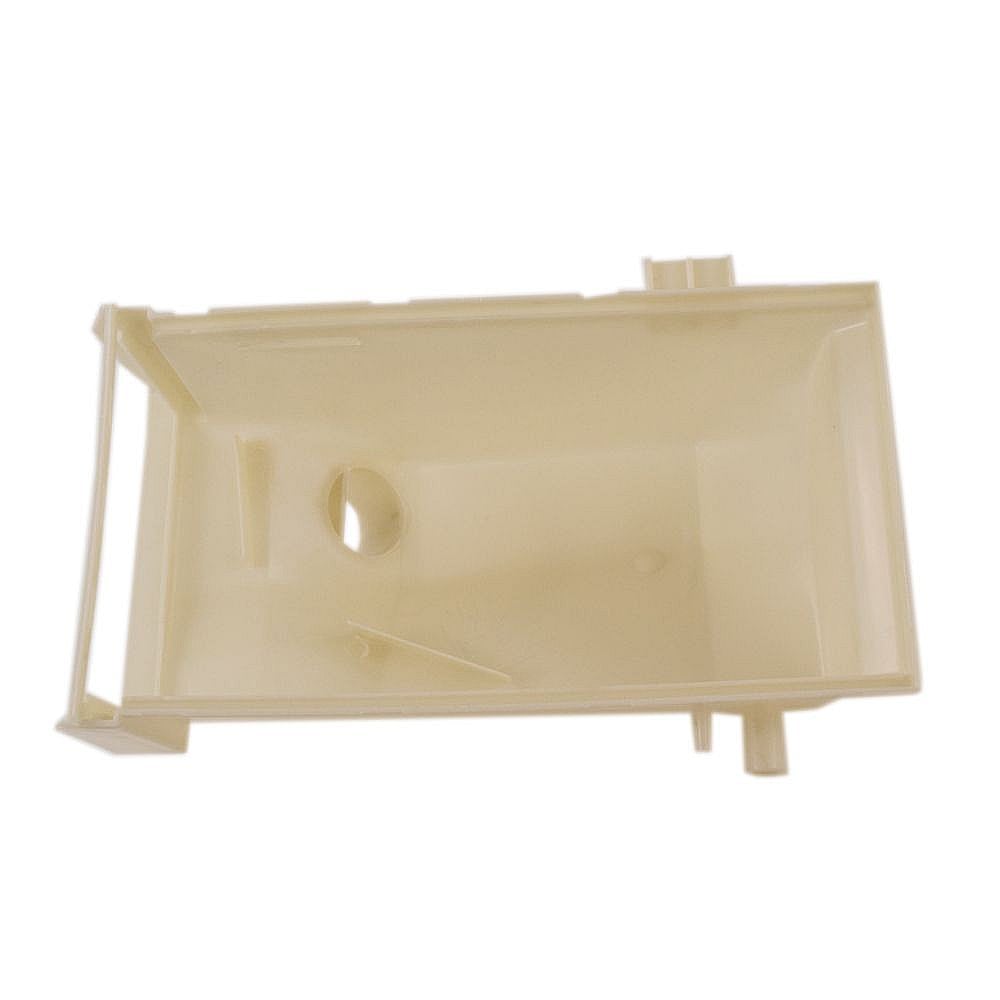 Washer Dispenser Drawer DC61-01167A