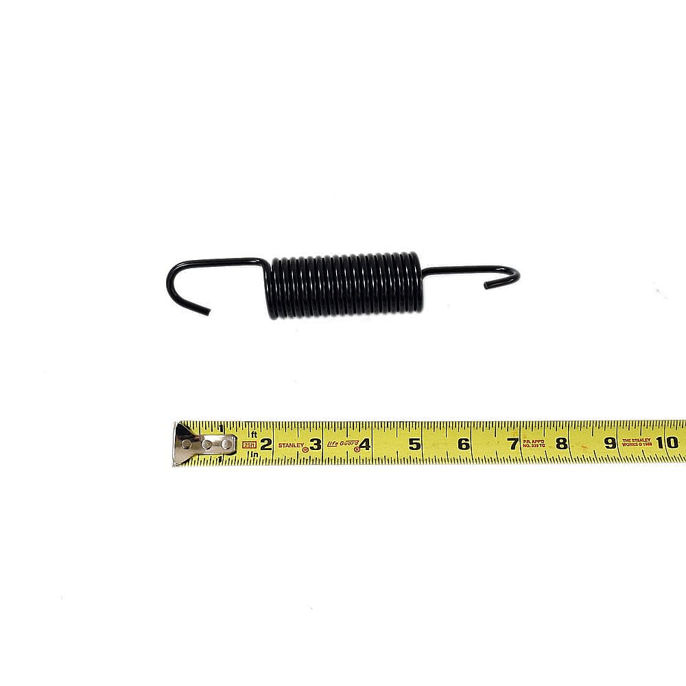 Washer Suspension Spring DC61-01257M