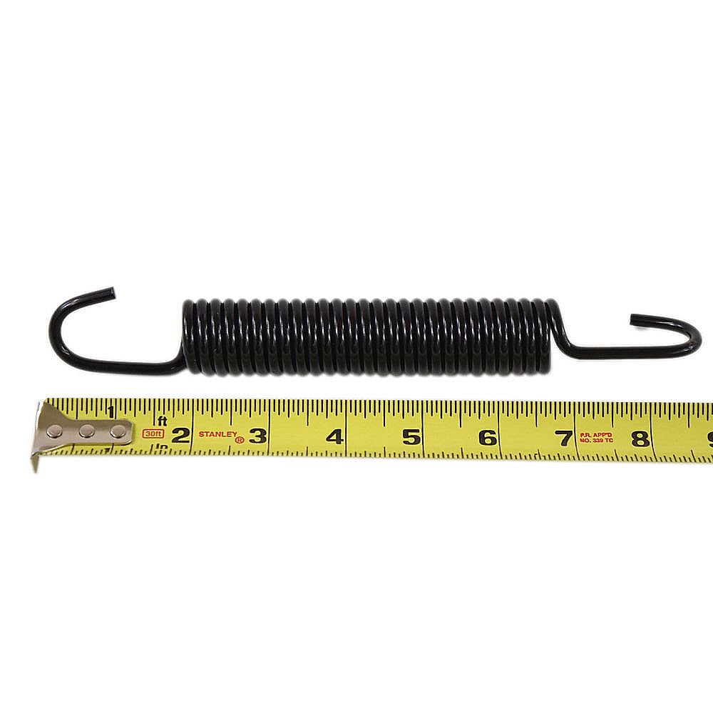 Washer Suspension Spring DC61-01257P