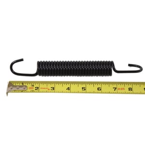 Washer Suspension Spring DC61-01257P