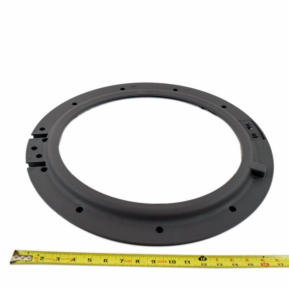 Washer Door Inner Frame DC61-01520A