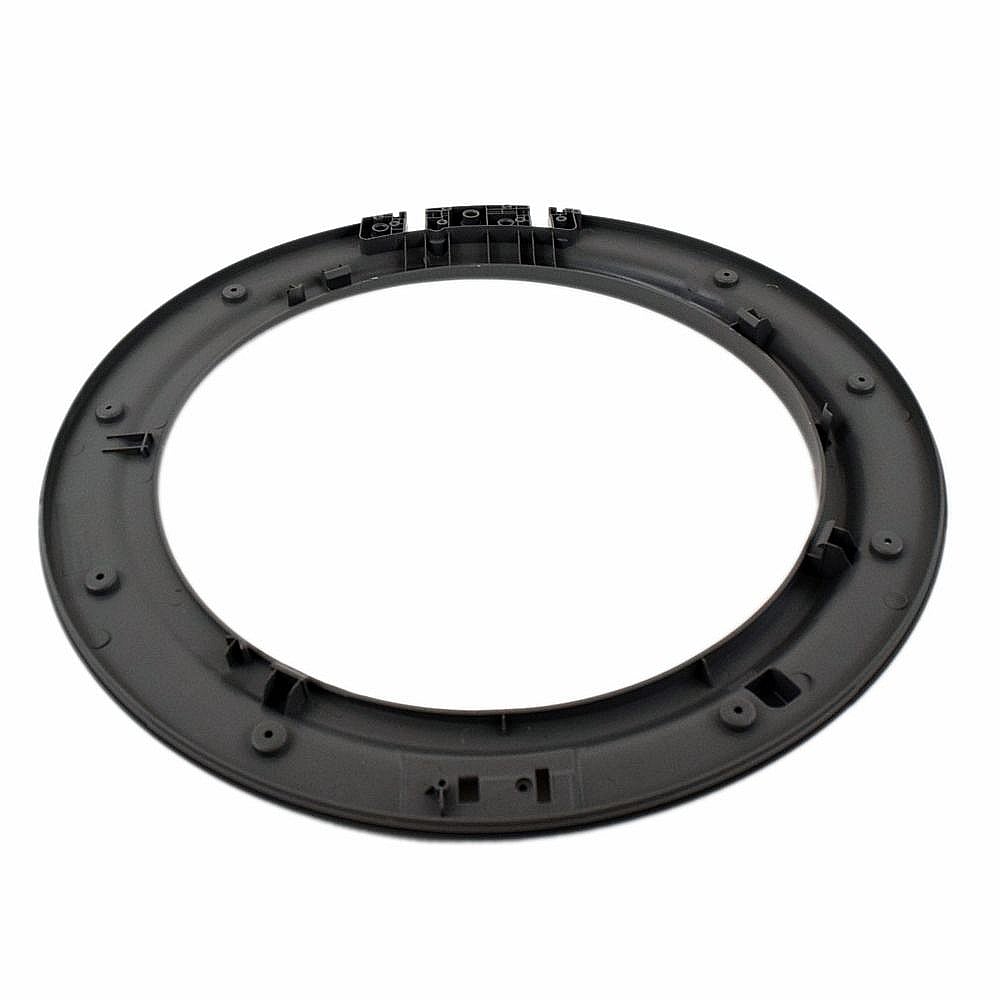 Washer Door Inner Frame DC61-01520A