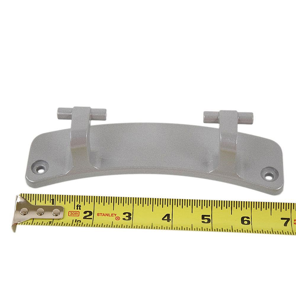Dryer Door Hinge DC61-01532B