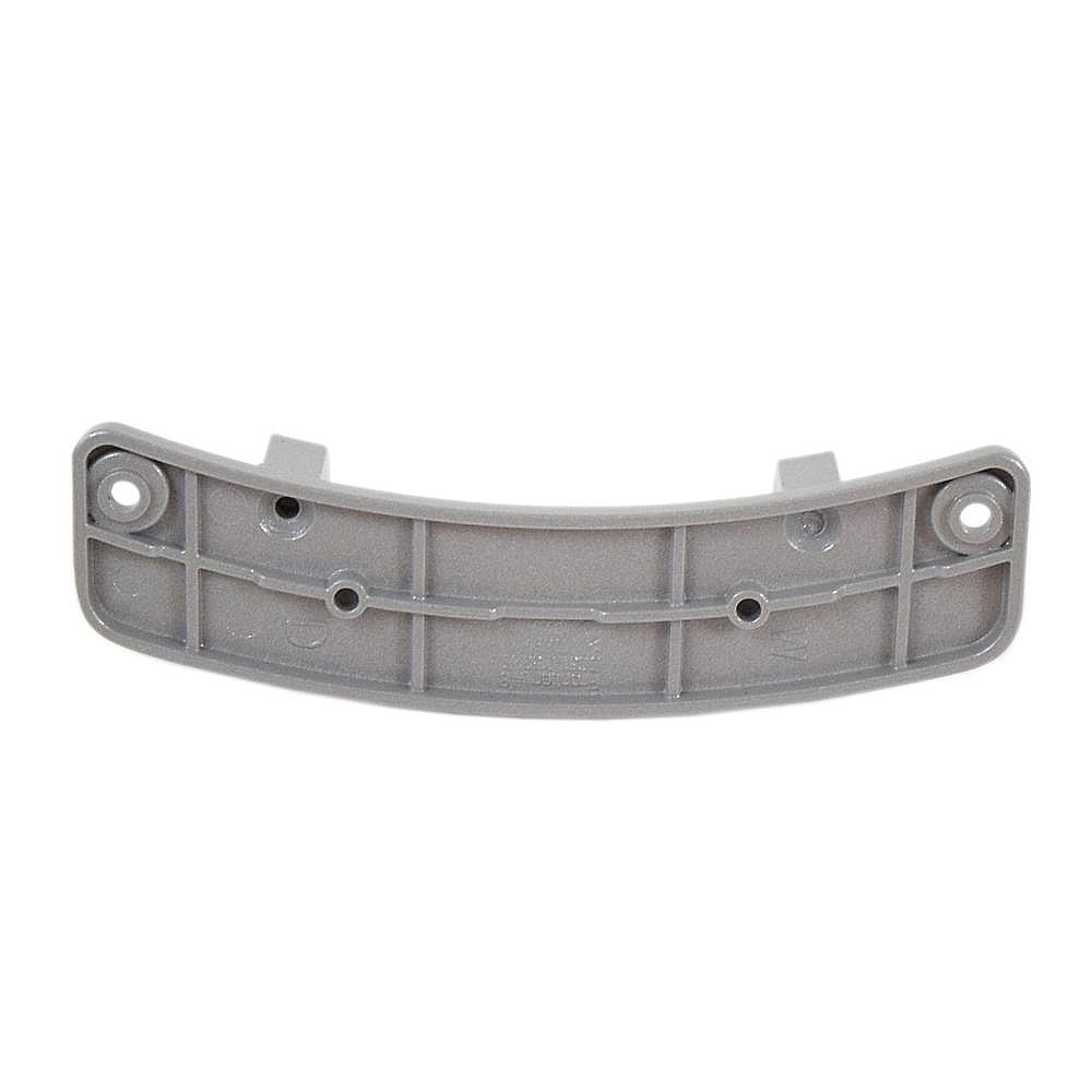 Dryer Door Hinge DC61-01532B