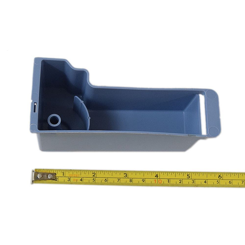 Washer Dispenser Siphon Cup DC61-01995A