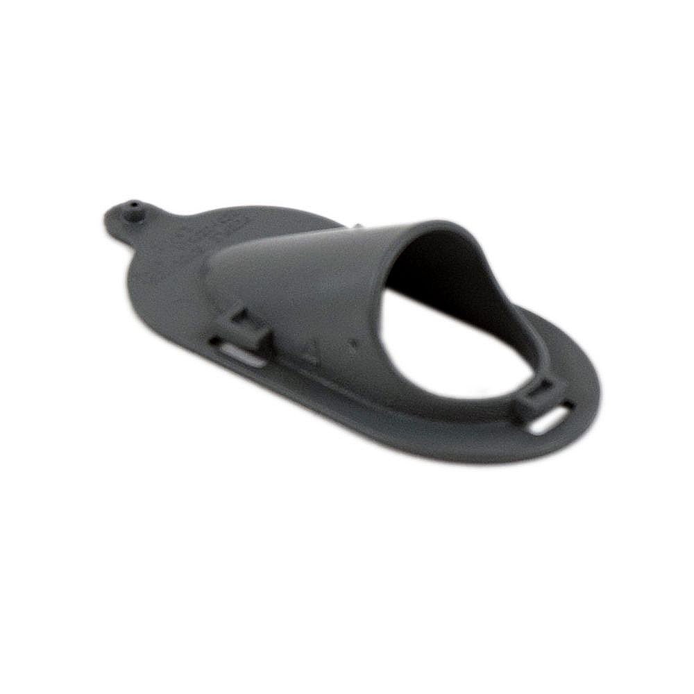 Kenmore Hose Guide DC61-02084A