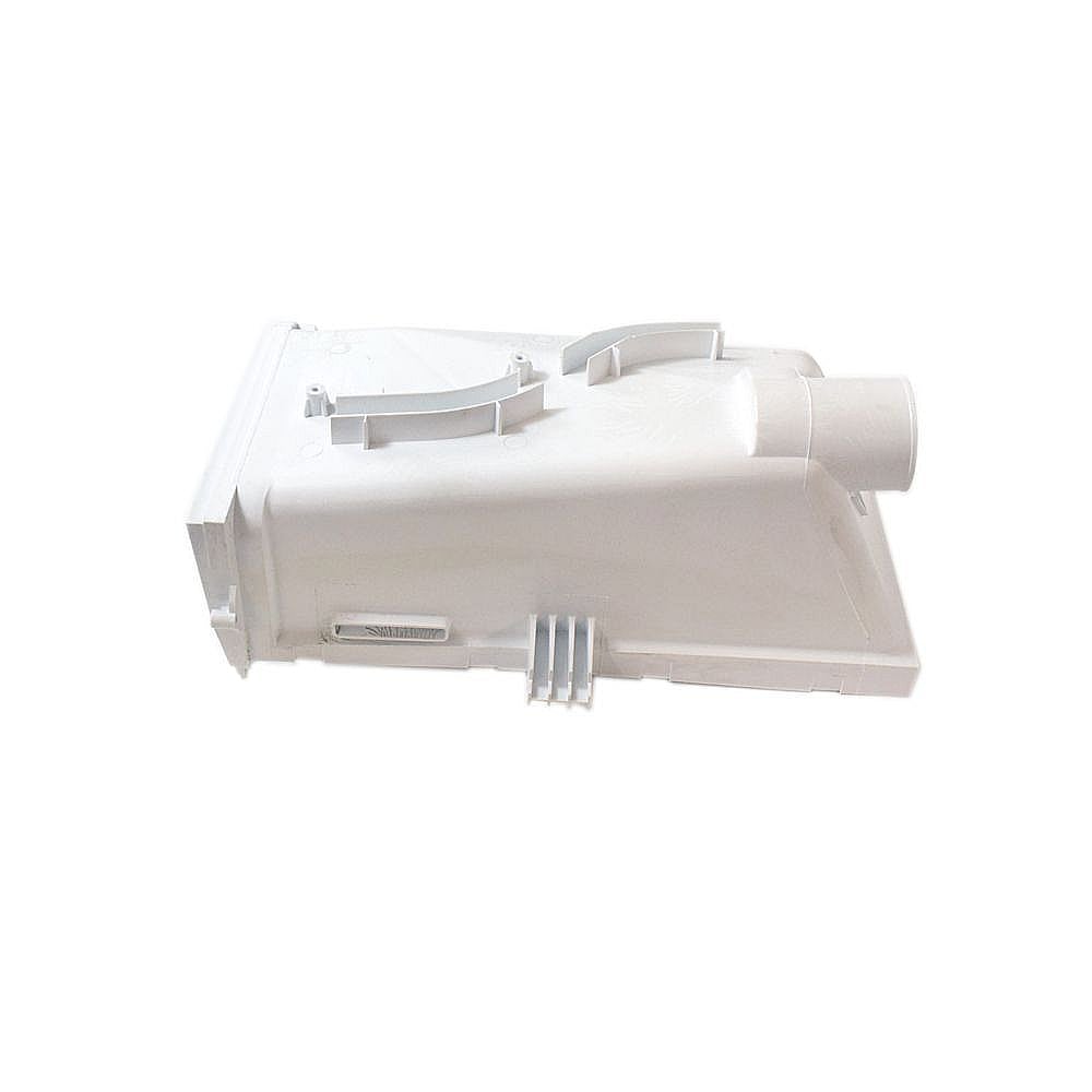 Washer Dispenser Drawer Housing DC61-02636E