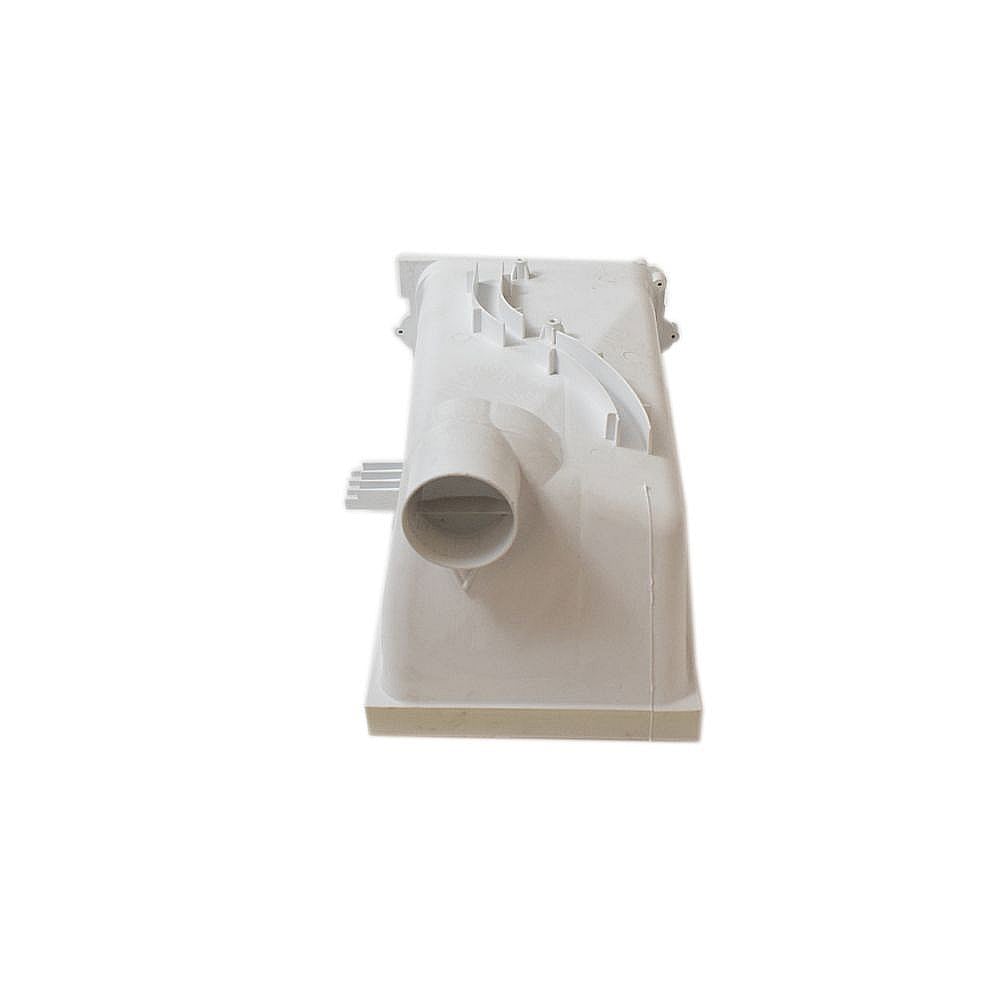 Washer Dispenser Drawer Housing DC61-02636E