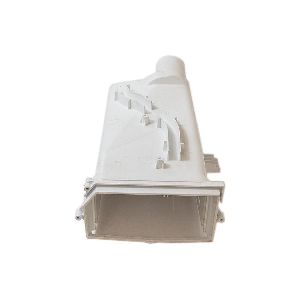 Washer Dispenser Drawer Housing DC61-02636E