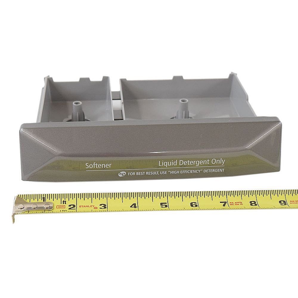 Detergent Case DC61-03120A