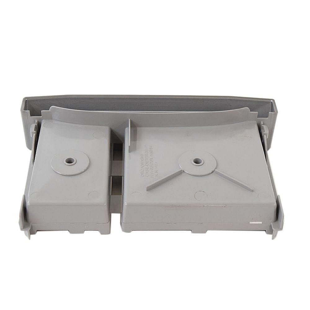 Detergent Case DC61-03120A