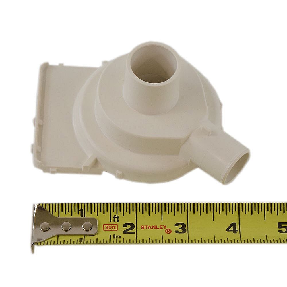 Pump Case DC61-03185A