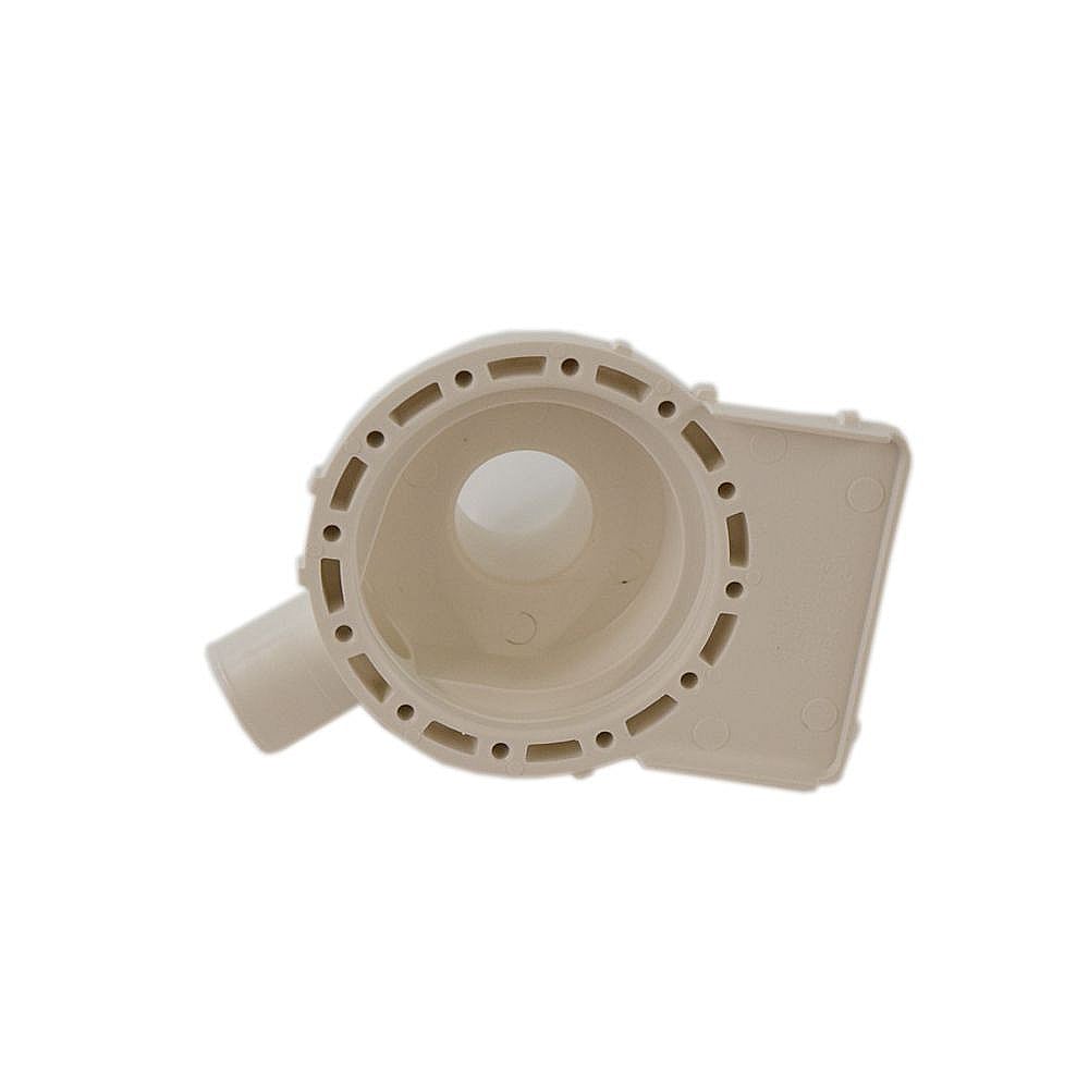 Pump Case DC61-03185A