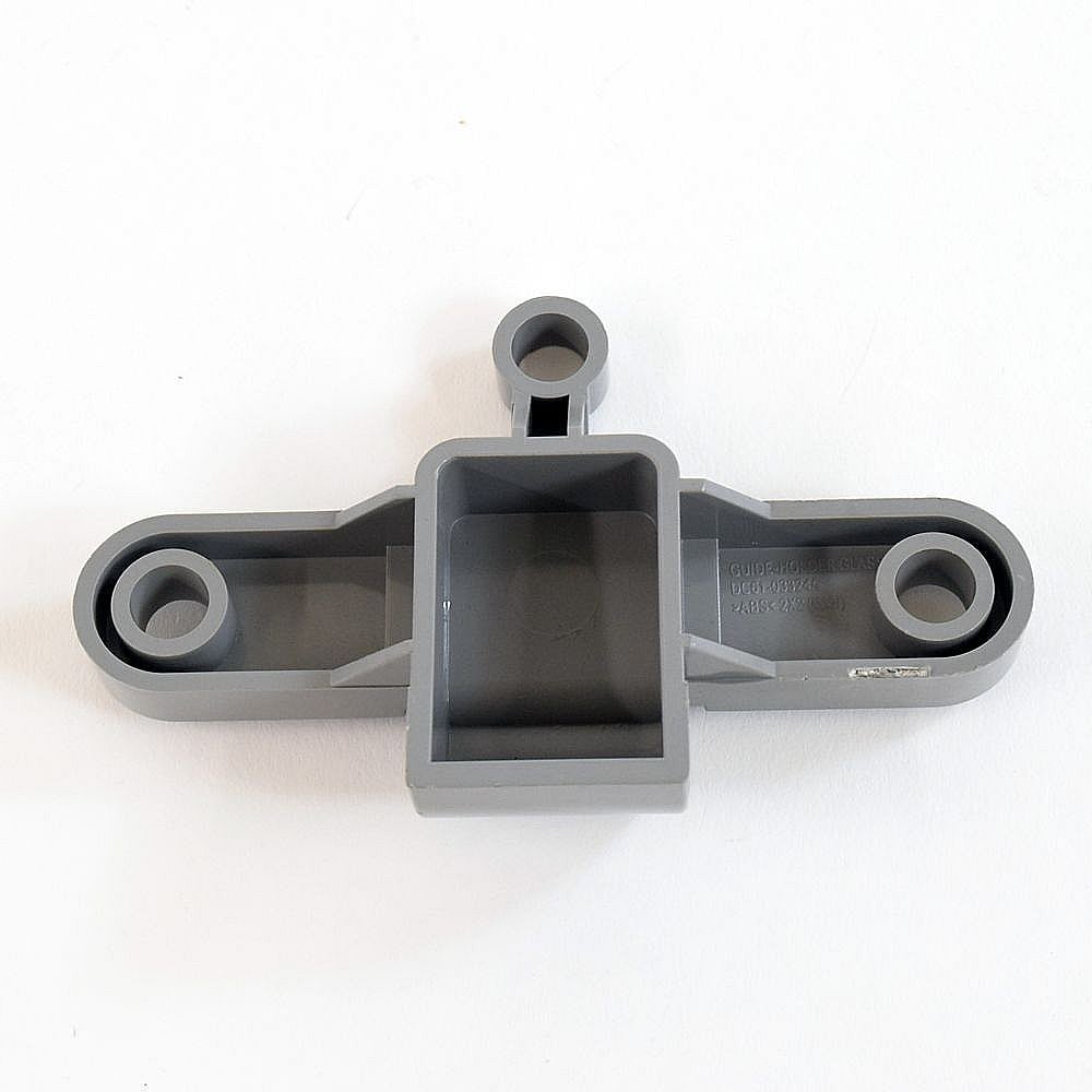 Guide Holder DC61-03324A