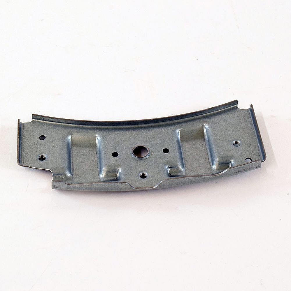 Support DC61-04043A