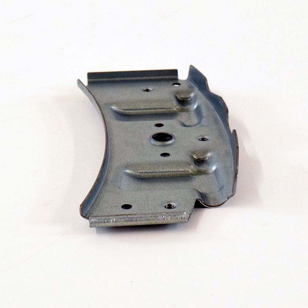 Support DC61-04043A