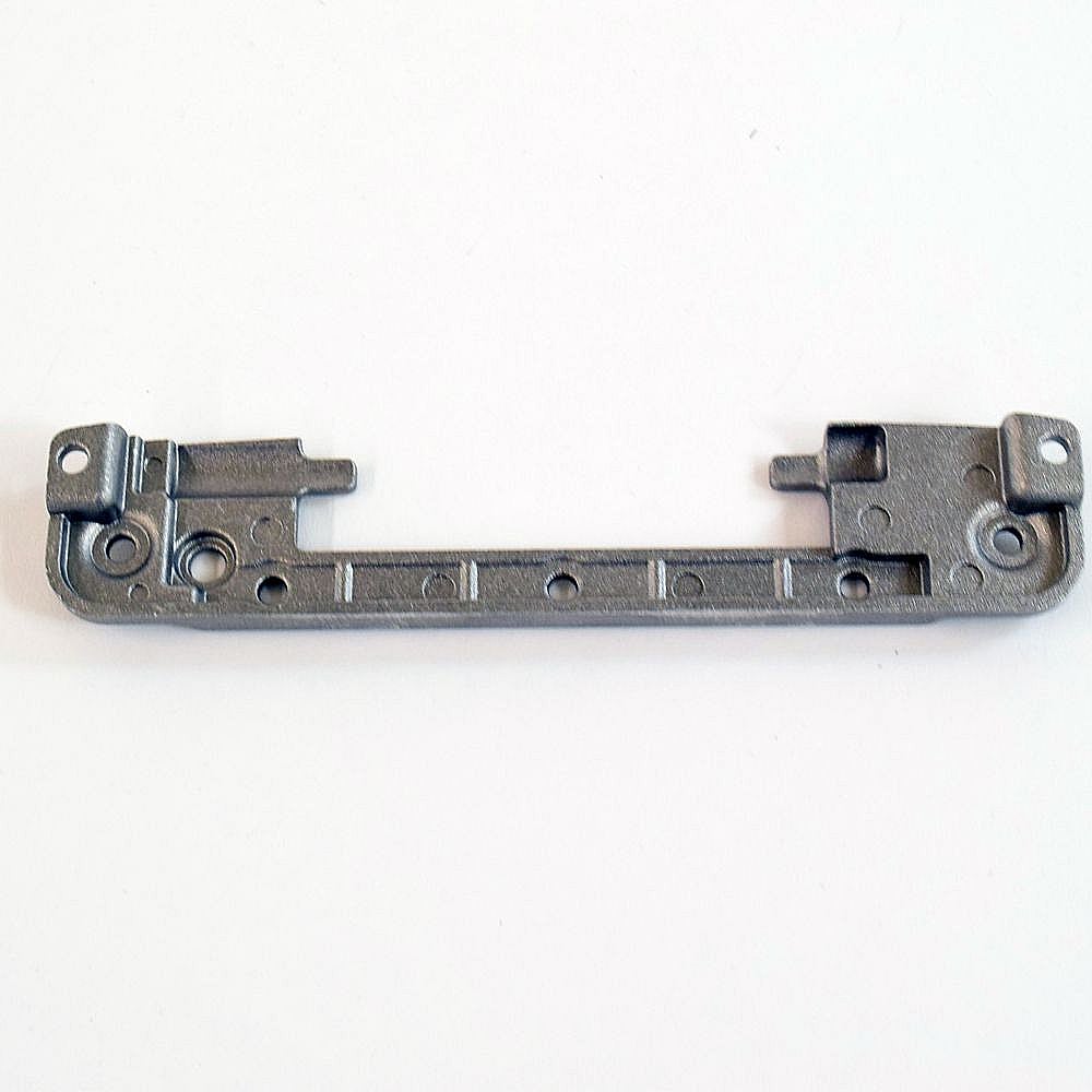 Washer Door Hinge Support Bracket DC61-04044A