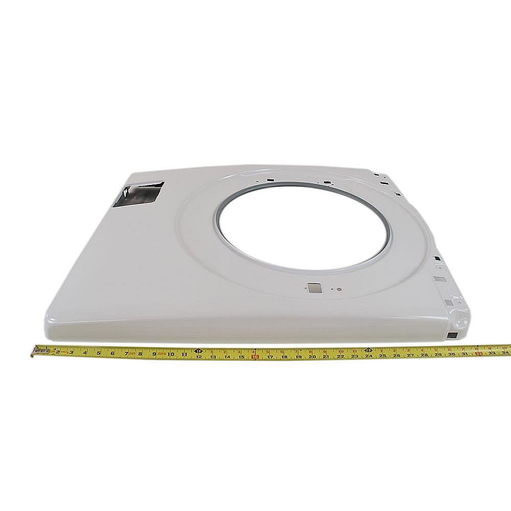Samsung Frame Front DC61-04793C