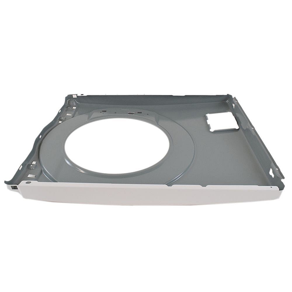 Samsung Frame Front DC61-04793C