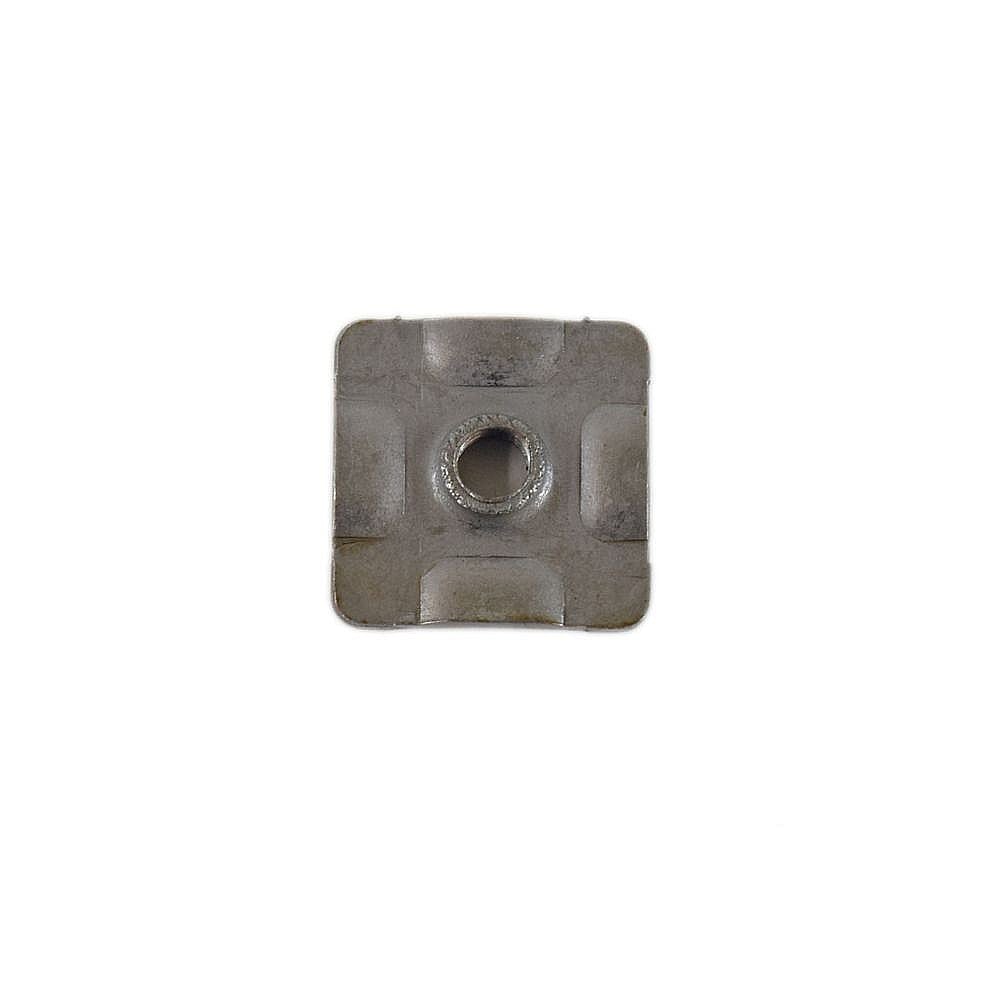 Bracket DC61-40348B