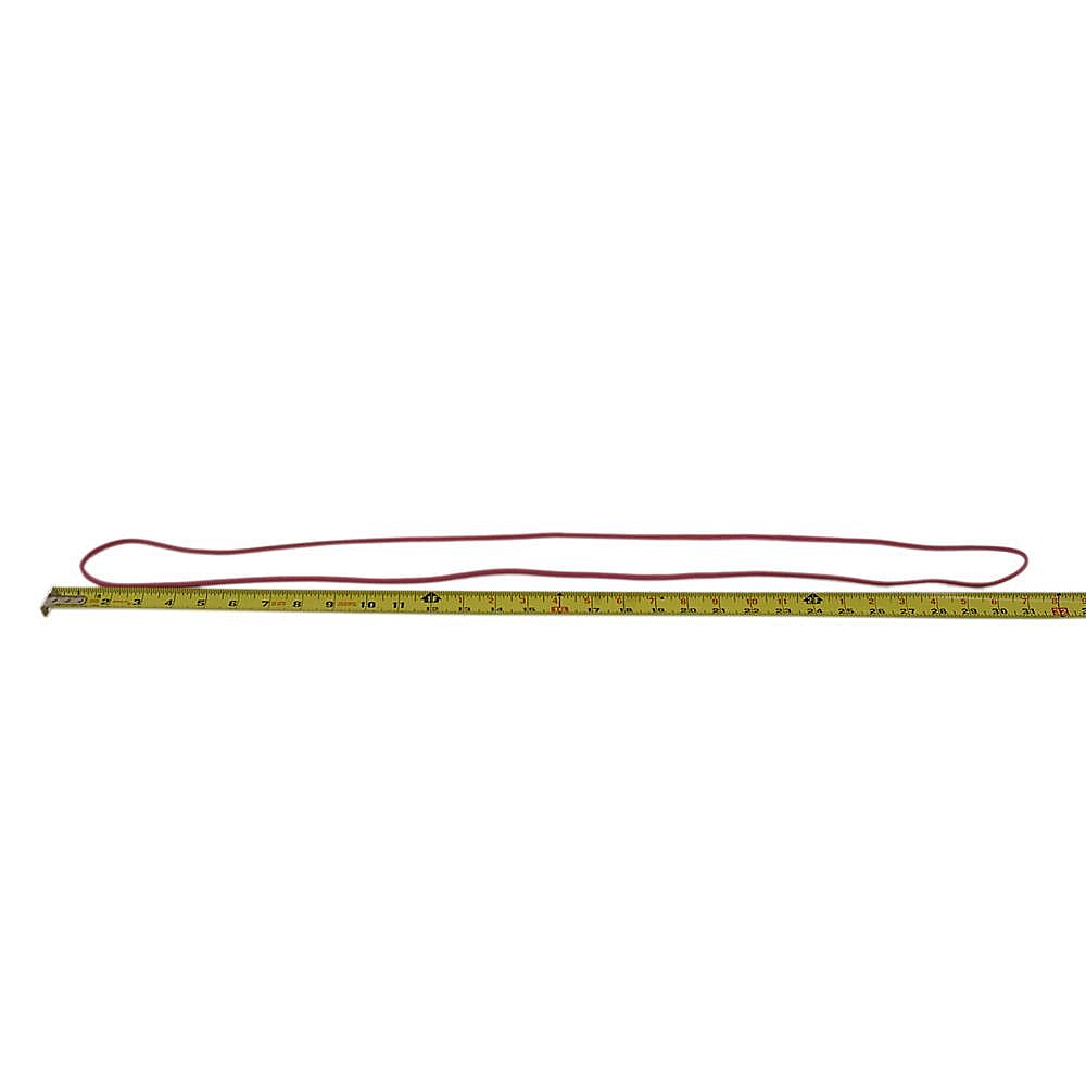 Tub Seal DC62-00471B