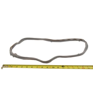 Washer Lid Seal DC62-00496A