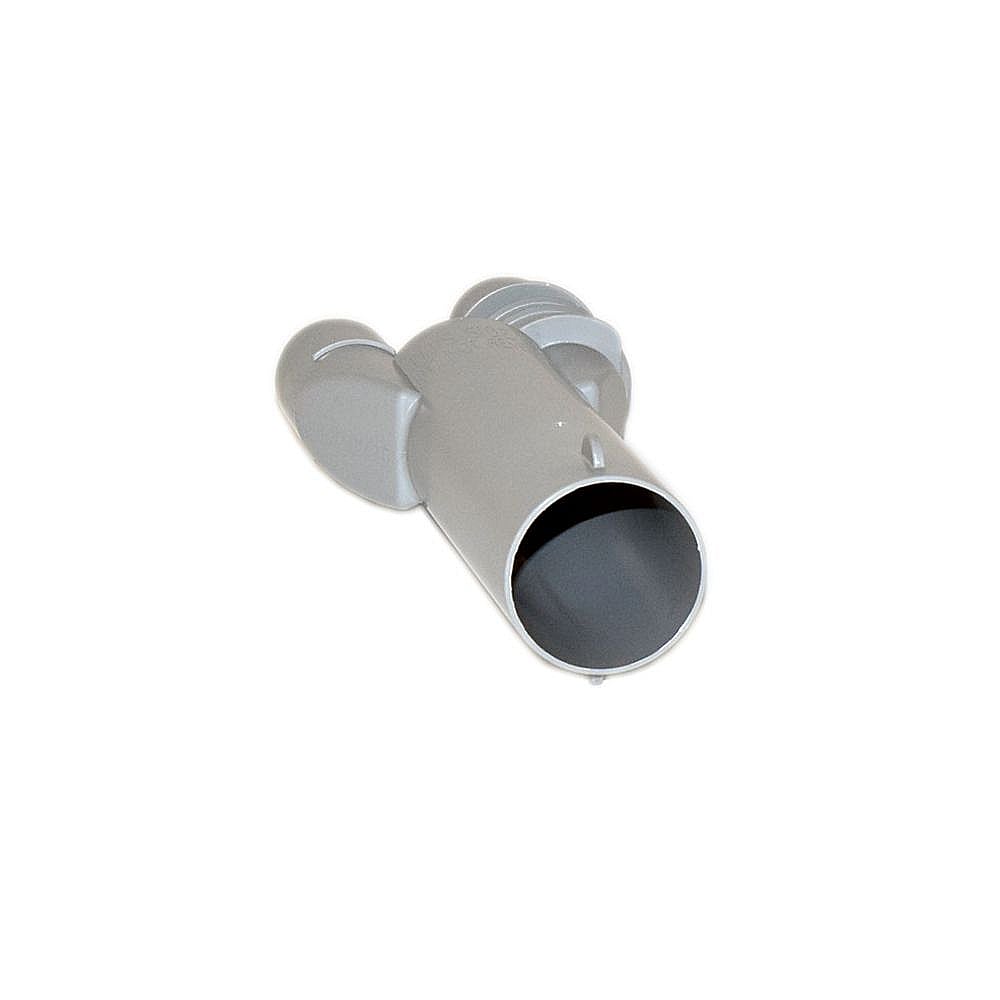 Washer Drain Hose Connector Assembly DC62-00498A