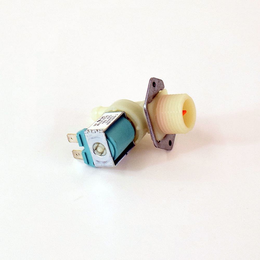 Water Valve DC62-30314A