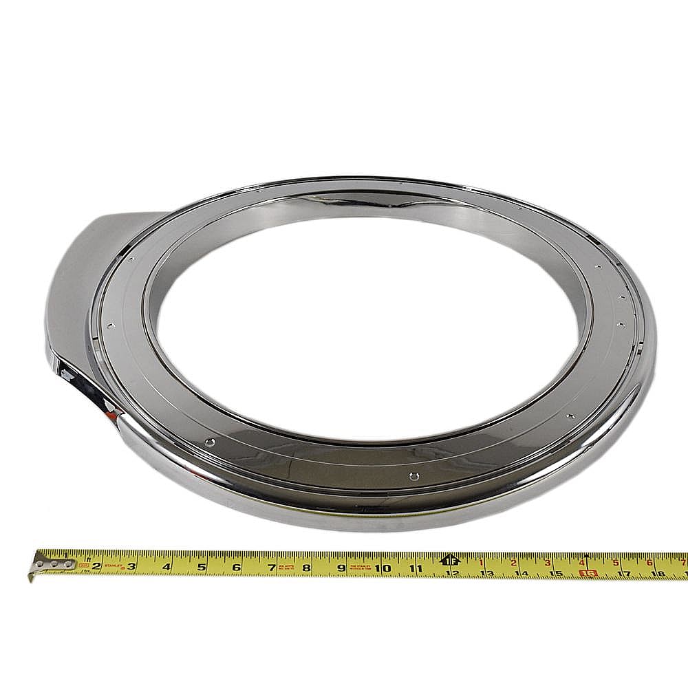 Door Cover DC63-00885A