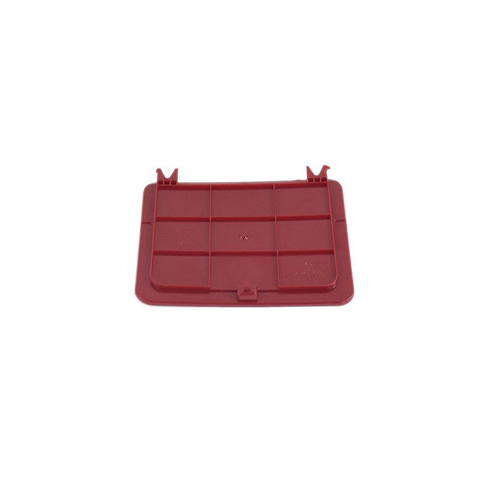 Filter Cover DC63-01151G
