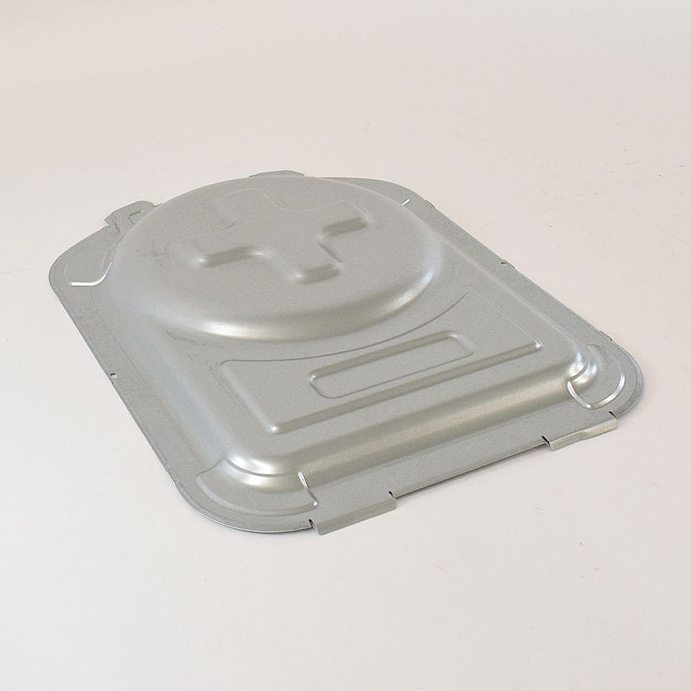 Washer Cabinet Back Panel DC63-01163A