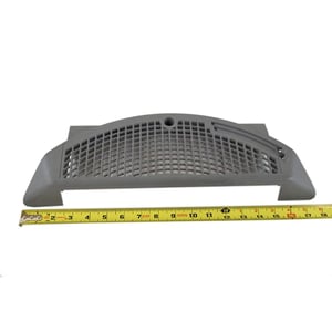 Dryer Lint Screen Cover DC63-01319A