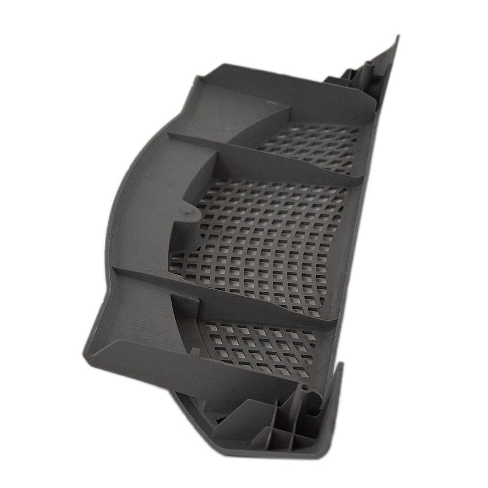 Dryer Lint Screen Cover DC63-01319A