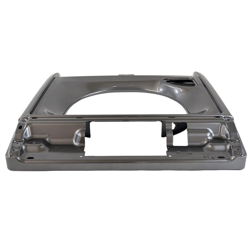 Washer Top Panel DC63-01418B